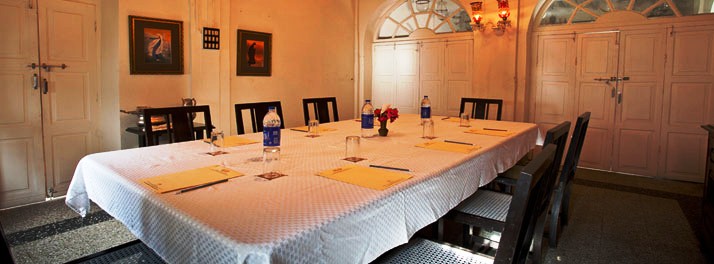 917/Divans Bungalow - Ahmedabad 04.jpg